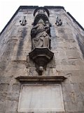 2013-06-08 13-32-08 Mary